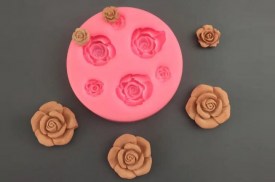 Molde silicona 6 rosas diferentes 012J7 (1).jpg